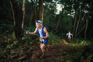 BIB: 
                            <button type="button" onclick="openModal(22425776)" class="btn btn-primary btn-sm float-right btn-popup" data-toggle="modal" data-target=".modal-high-quality">
                        <i class="fas fa-shopping-cart"></i> Add to Cart
                    </button>
                                            <button type="button" onclick="isThisMe(22425776, true)" class="btn btn-success btn-sm float-right btn-popup btn-isme hidden" data-toggle="tooltip" data-placement="bottom" title="นี่คือรูปของคุณใช่ไหม คลิกที่นี่เพื่อเอาเข้าอัลบั้ม">
                        <i class="fas fa-plus"></i> Add to album
                    </button>
                    <button type="button" onclick="isThisMe(22425776, false)" class="btn btn-warning btn-sm float-right btn-popup btn-isnotme hidden">
                        <i class="fas fa-ban"></i> Remove from album
                    </button>